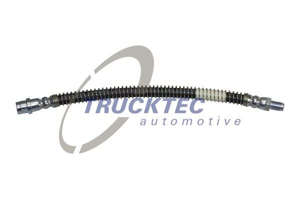 TRUCKTEC AUTOMOTIVE Тормозной шланг 02.35.236